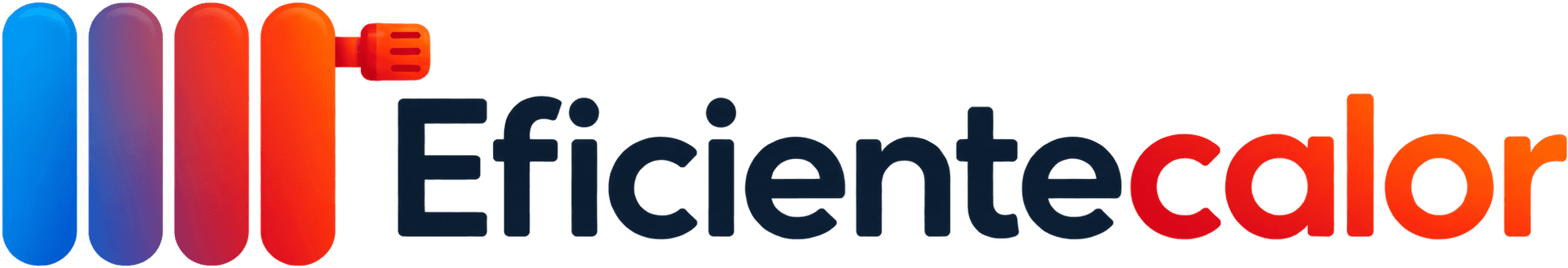 Eficientecalor